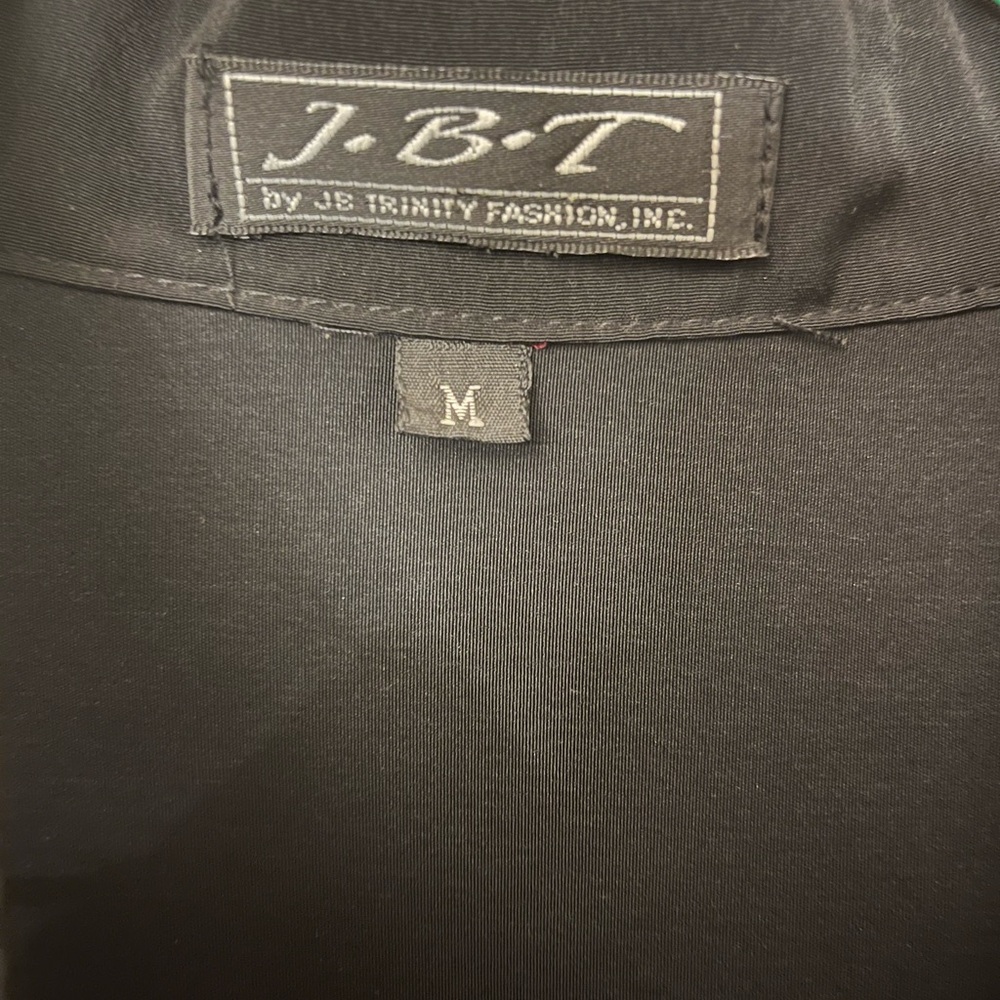 Blouse - Picture 3 of 3